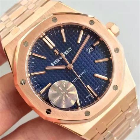 ap watch fake for sale|audemars piguet island.